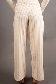 Chhaya Trouser