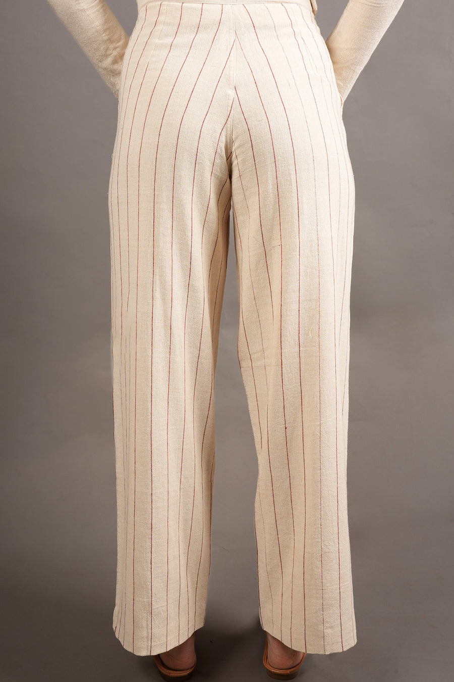 Chhaya Trouser
