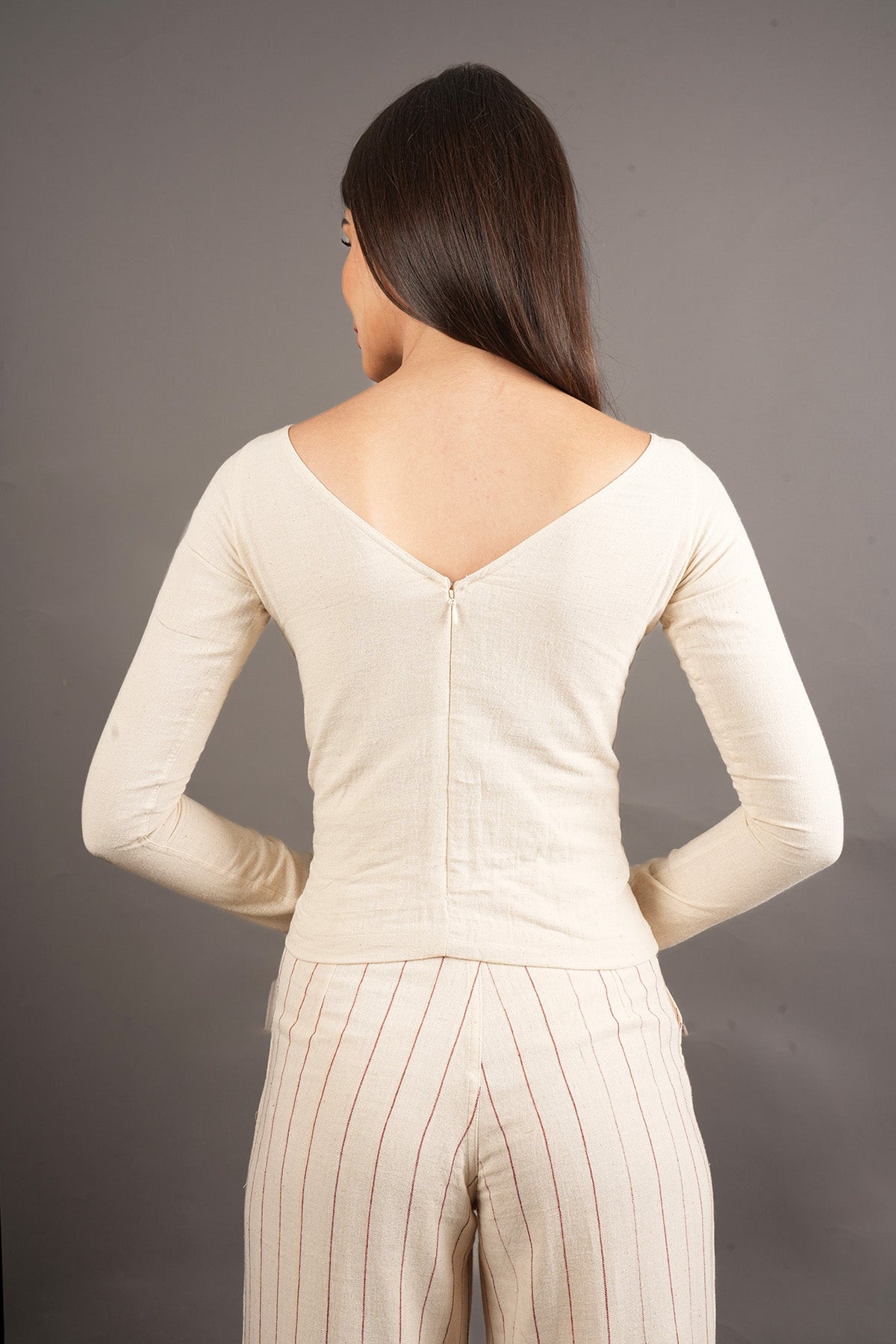 Chhaya Top