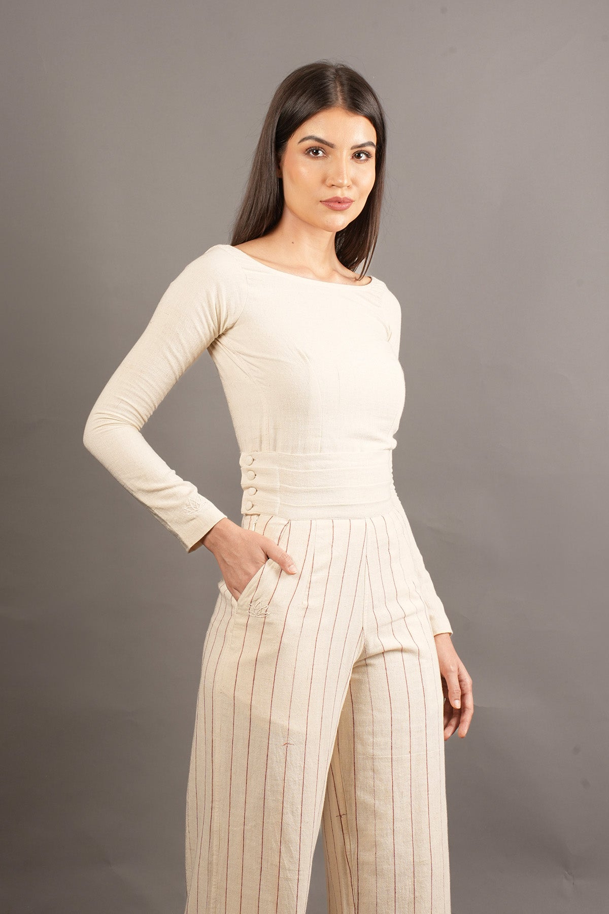 Chhaya Top