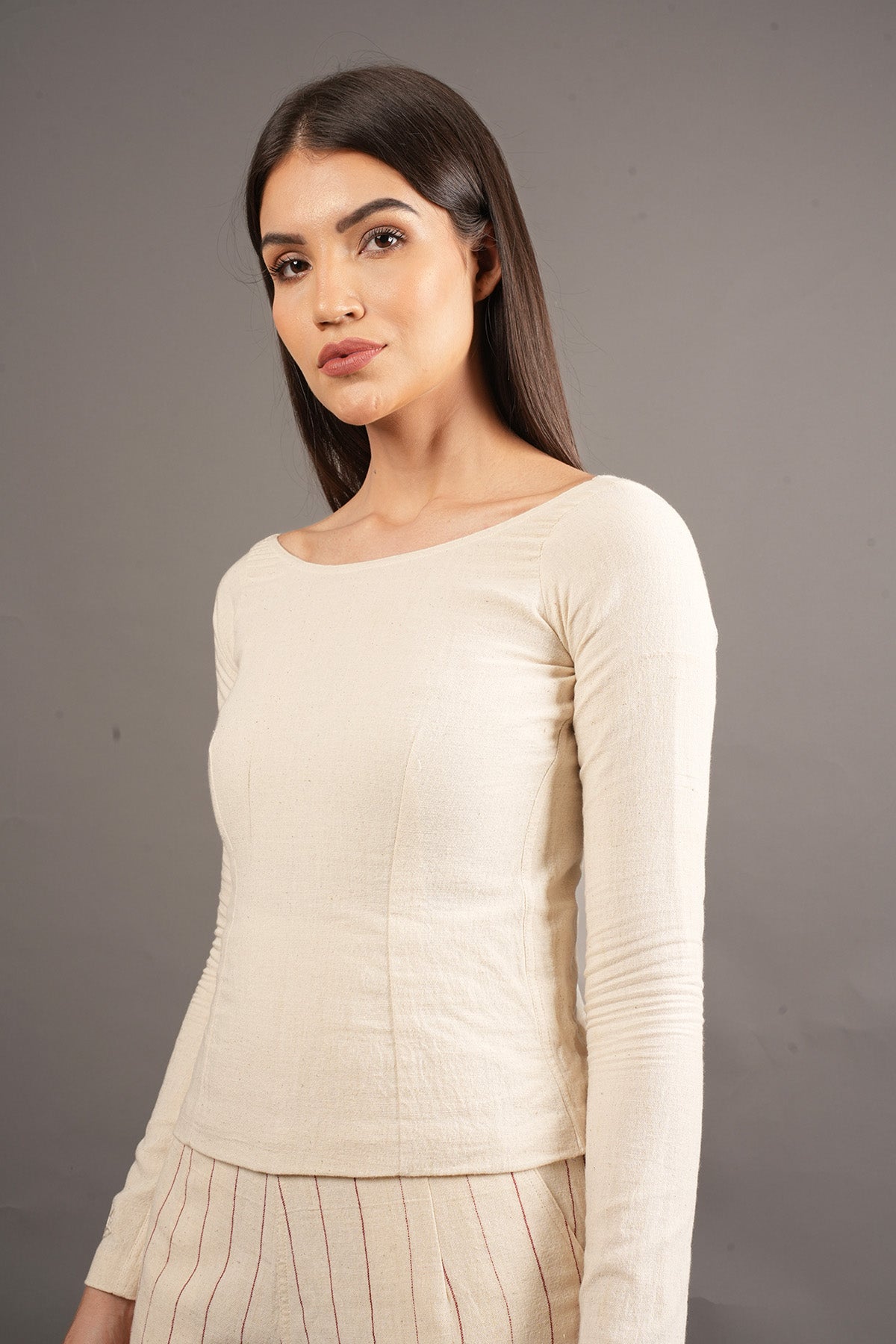 Chhaya Top