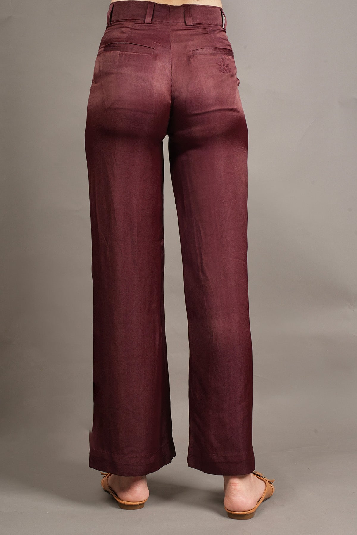 Nalini Trousers