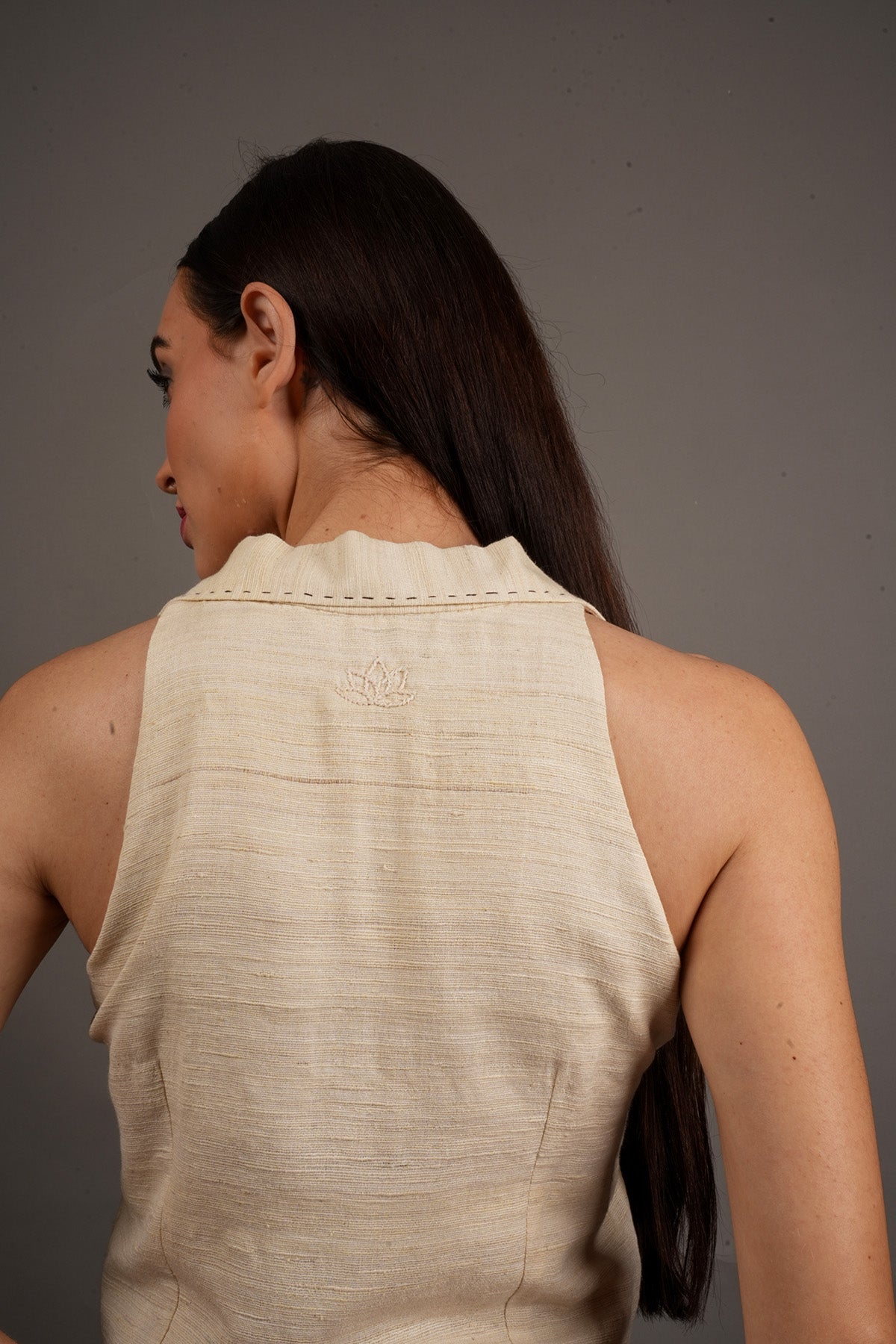 Ruhé Vest