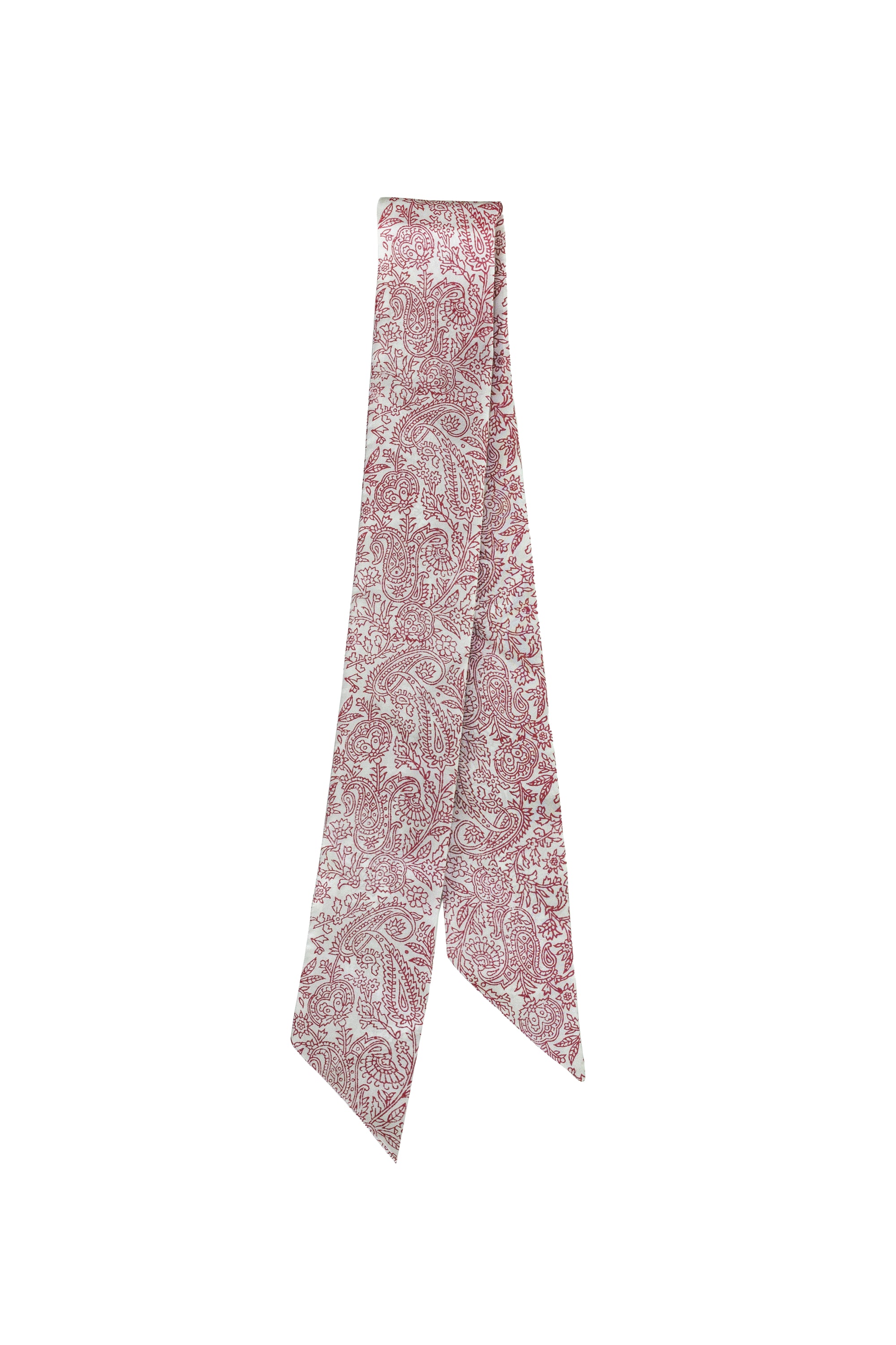 Veni Scarf