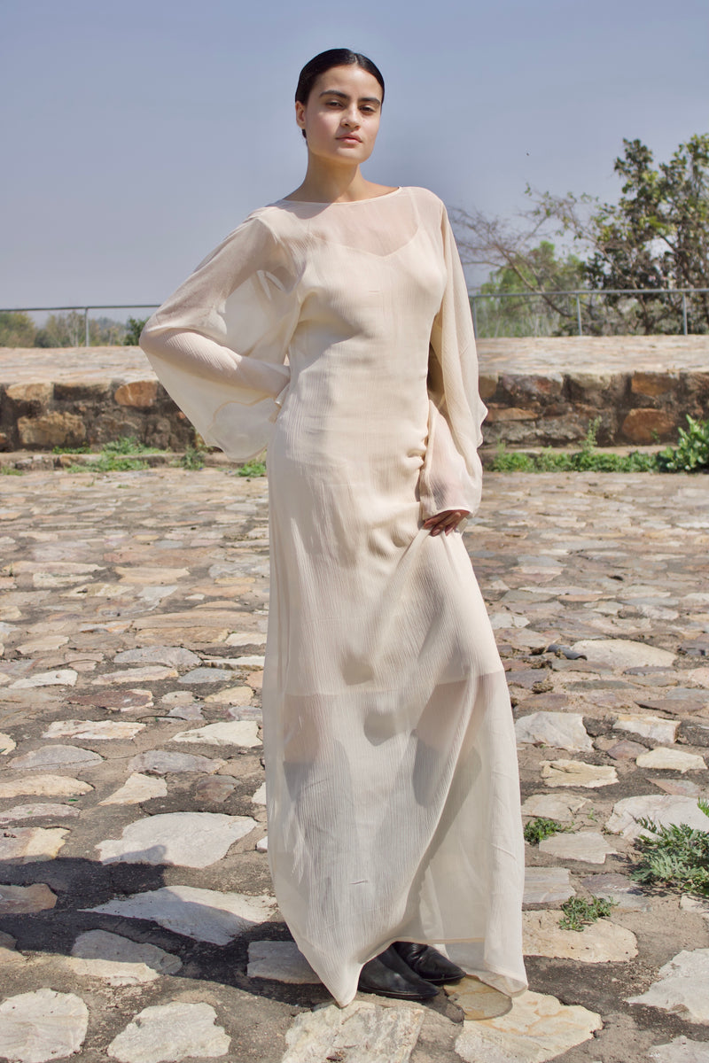 Saaya Kaftan