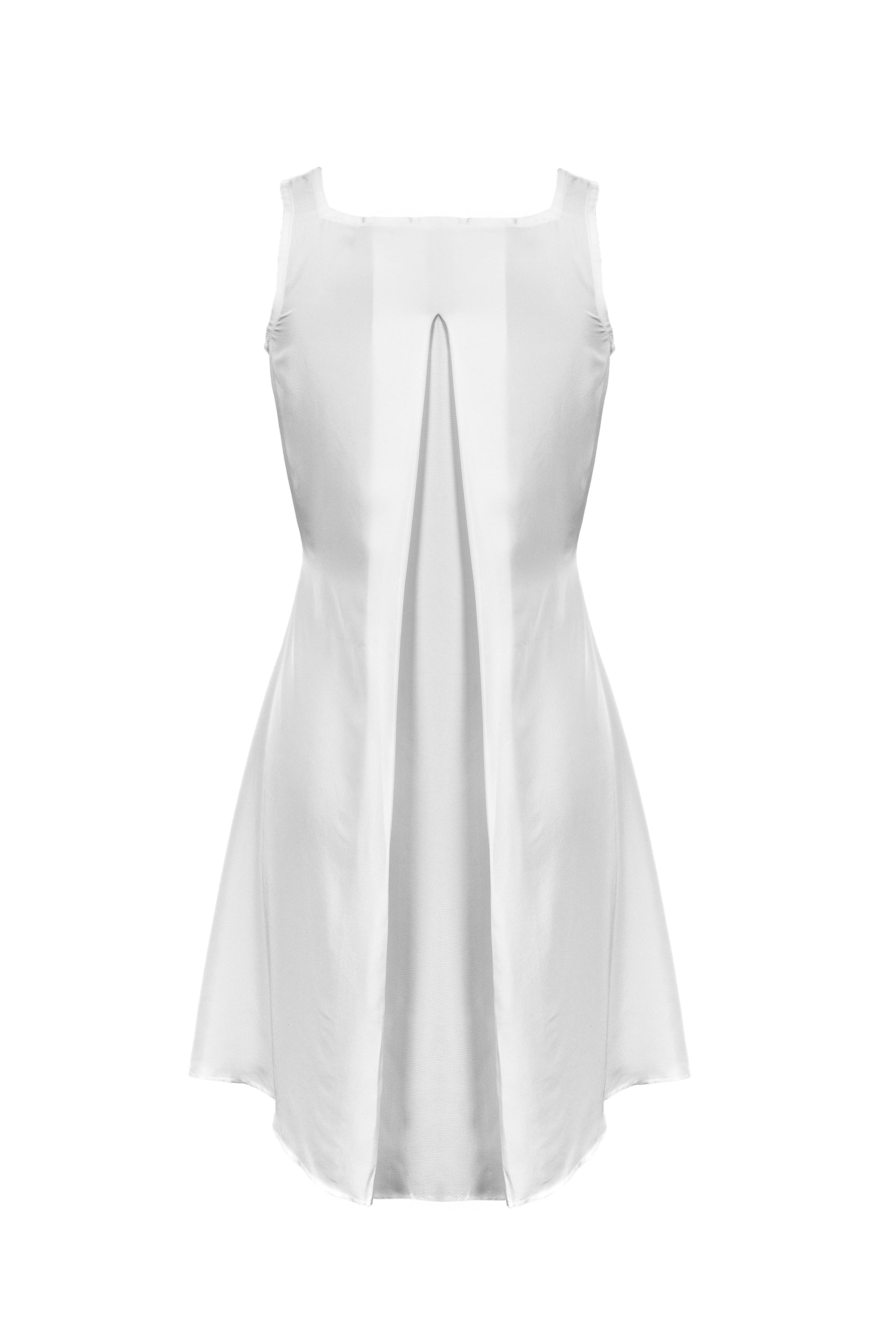 Rekha Dress