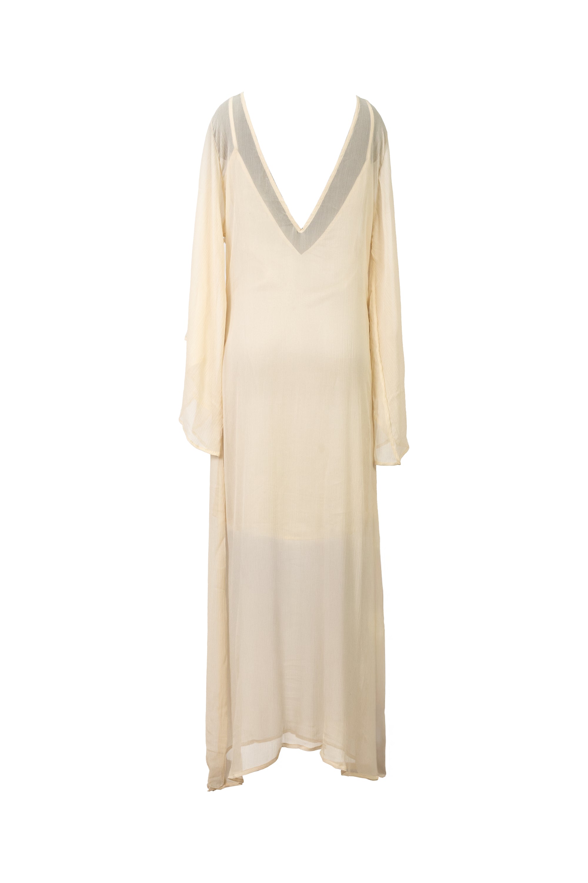 Saaya Kaftan