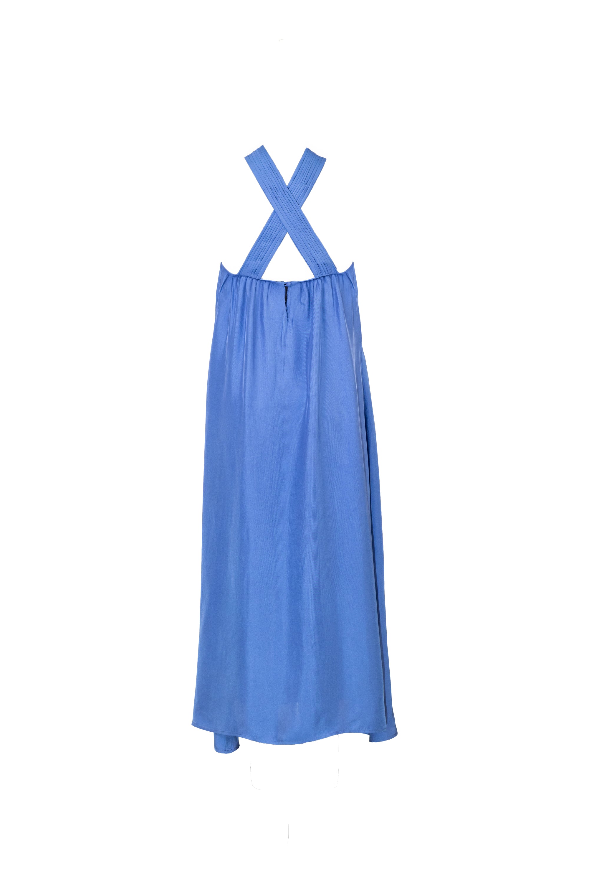 Éther Dress