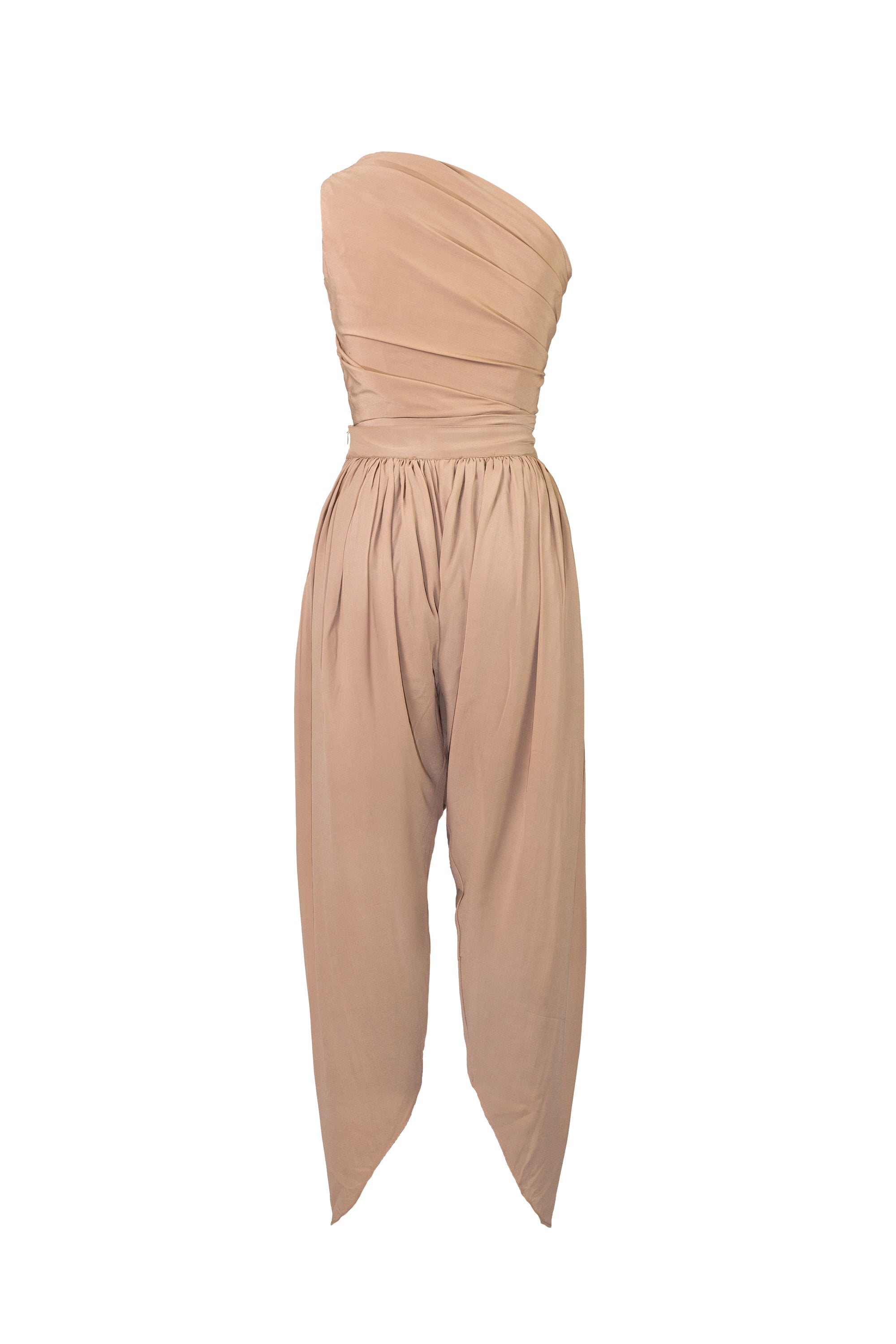 Nira Trousers