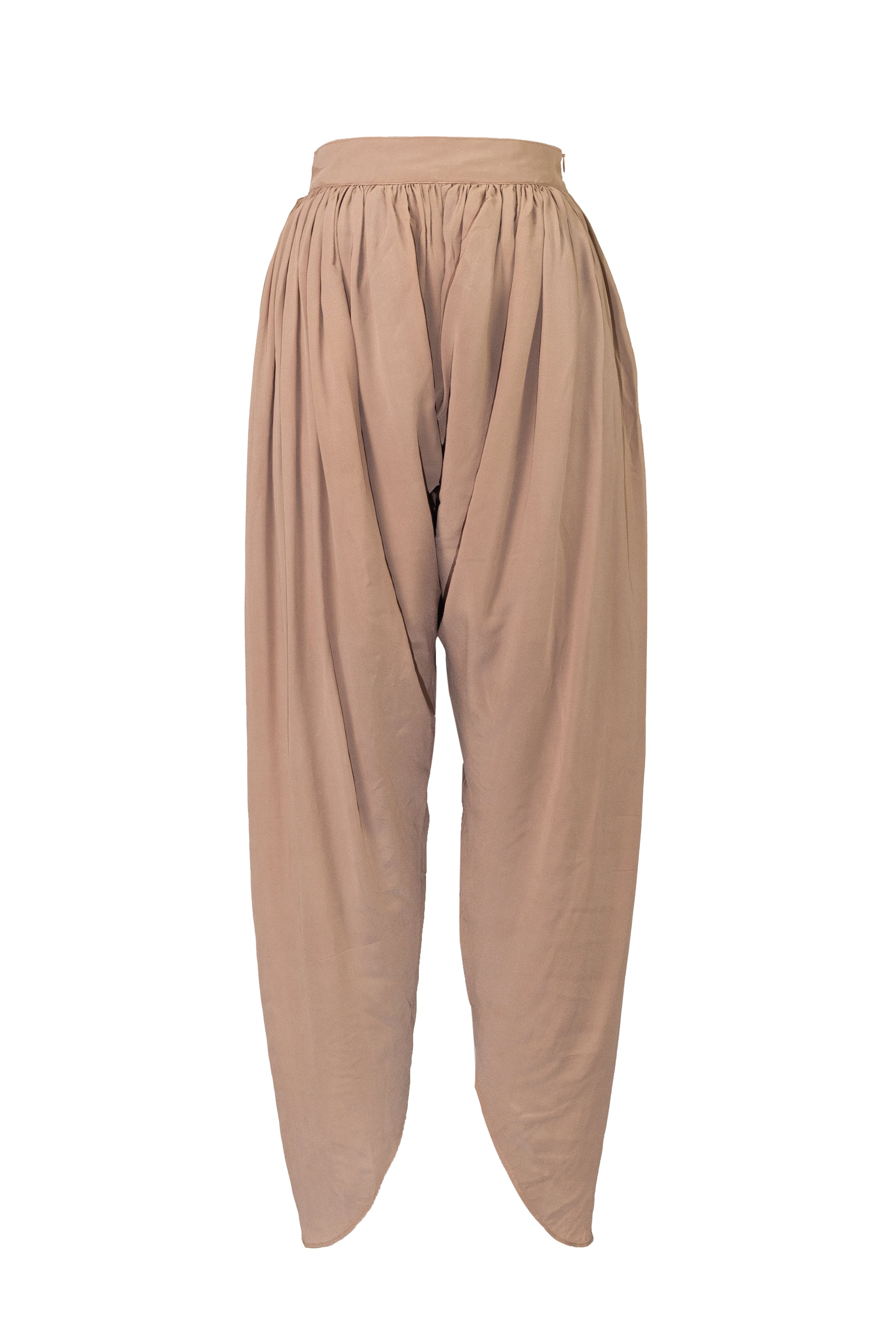 Nira Trousers
